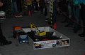 Oldtimer 043_prot